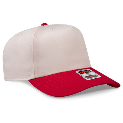 American Dreamin' Embroidered Hat